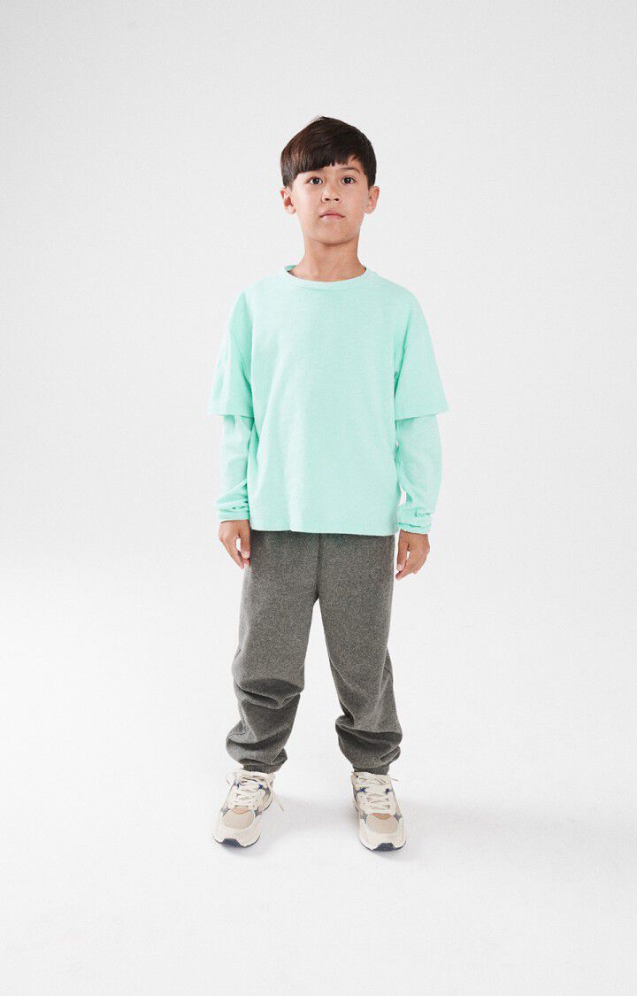 T-shirt enfant Sonoma