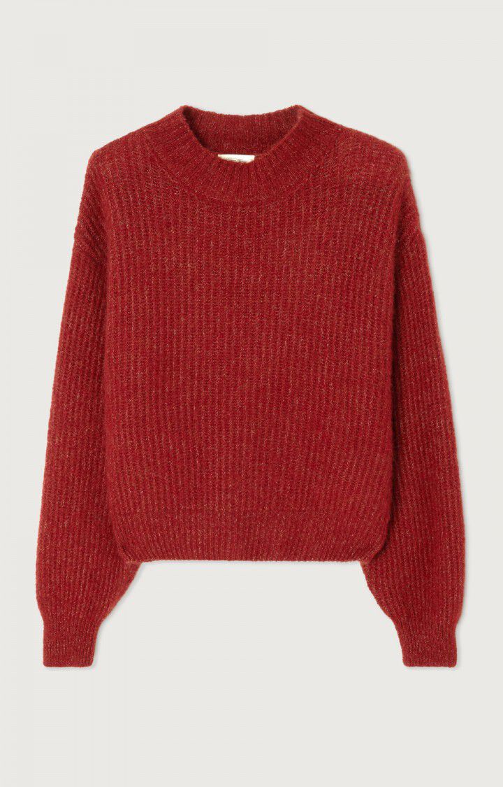 Women's jumper East