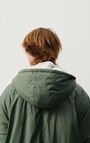 Parka homme Zotcity, TORTUE, hi-res-model