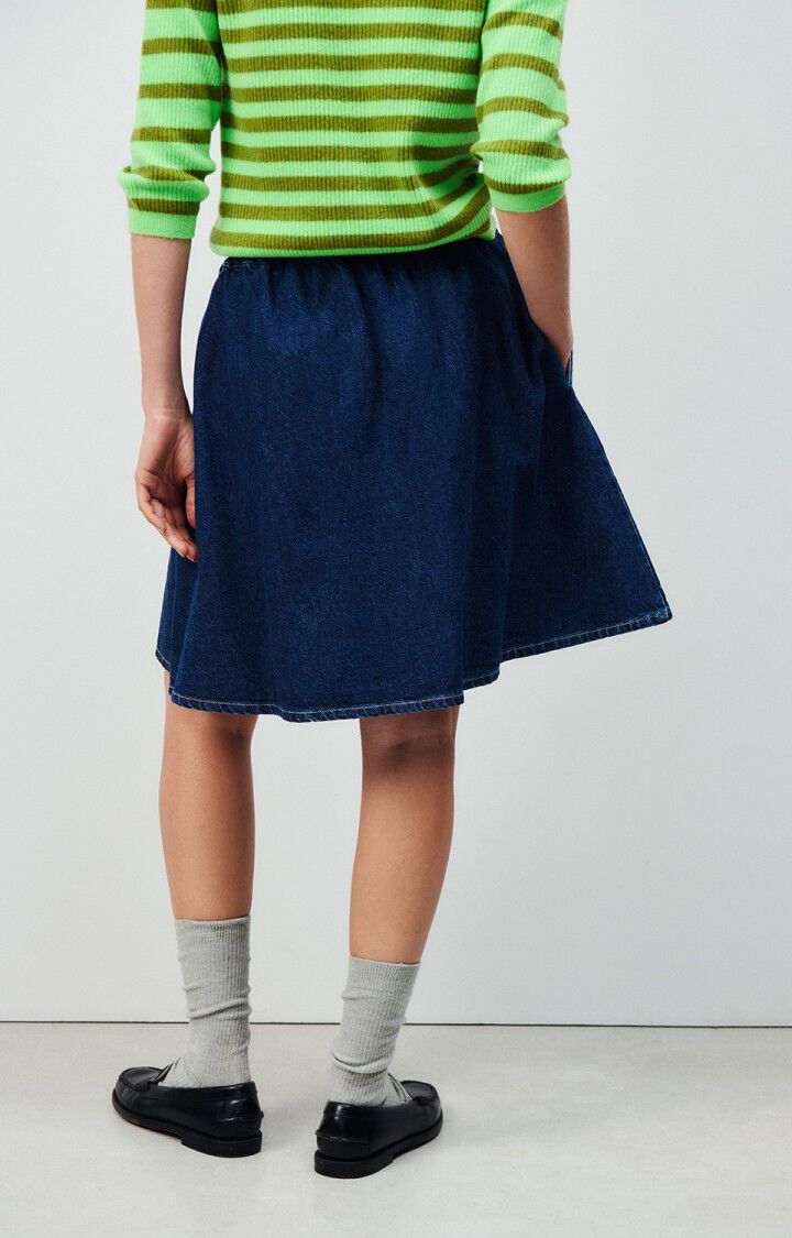 Women's skirt Globay