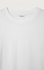 T-shirt homme Vupaville, BLANC, hi-res