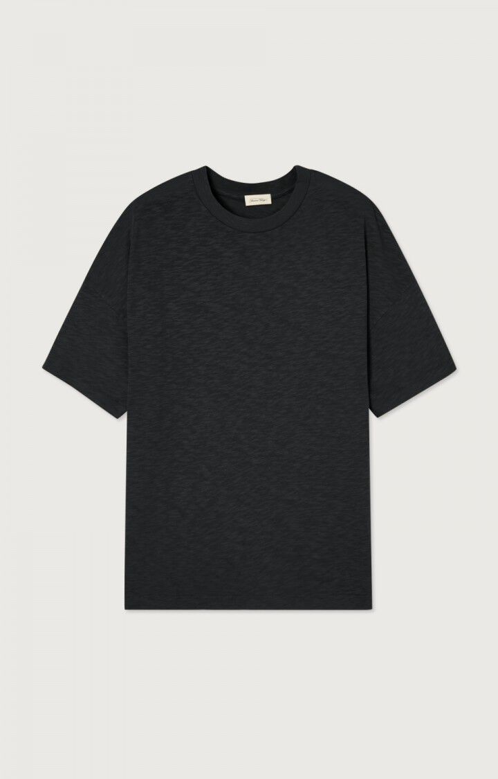 T-shirt homme Bysapick