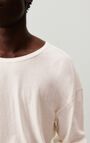 T-shirt homme Gamipy, BLANC, hi-res-model