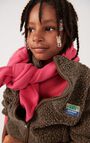 Veste enfant Hoktown, MARRON GLACE CHINE, hi-res-model