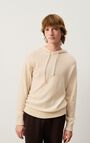 Pull homme Raxow, NATUREL, hi-res-model