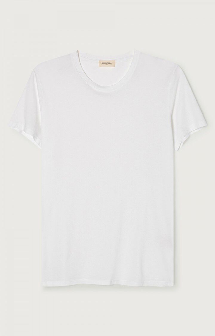 T-shirt homme Decatur