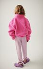 Veste enfant Hoktown, PINK ACID CHINE, hi-res-model