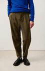 Pantalon homme Kabird, LENTILLE, hi-res-model