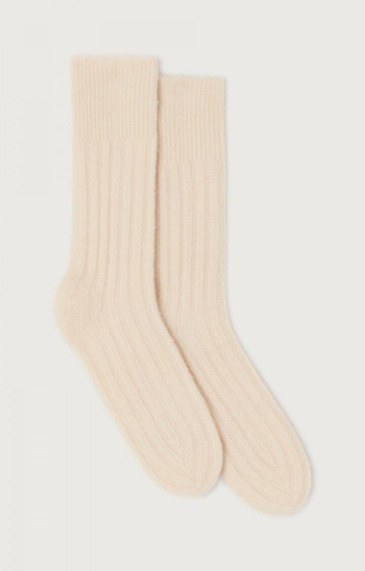 Unisex's socks Raxow