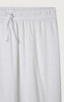 Women's skirt Sully, WHITE, hi-res