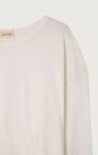 T-shirt homme Gamipy, BLANC, hi-res