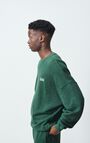 Sweat homme Doven, FORET SURTEINT, hi-res-model