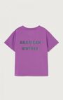 T-shirt enfant Fizvalley, FIGUE VINTAGE, hi-res