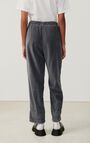 Pantalon femme Padow, CARBONE VINTAGE, hi-res-model