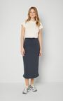 Women's skirt Ikatown, STORM, hi-res-model