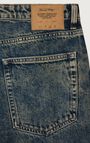 Jean droit homme Joybird, DIRTY VINTAGE, hi-res