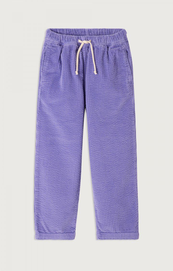 Pantalon enfant Padow