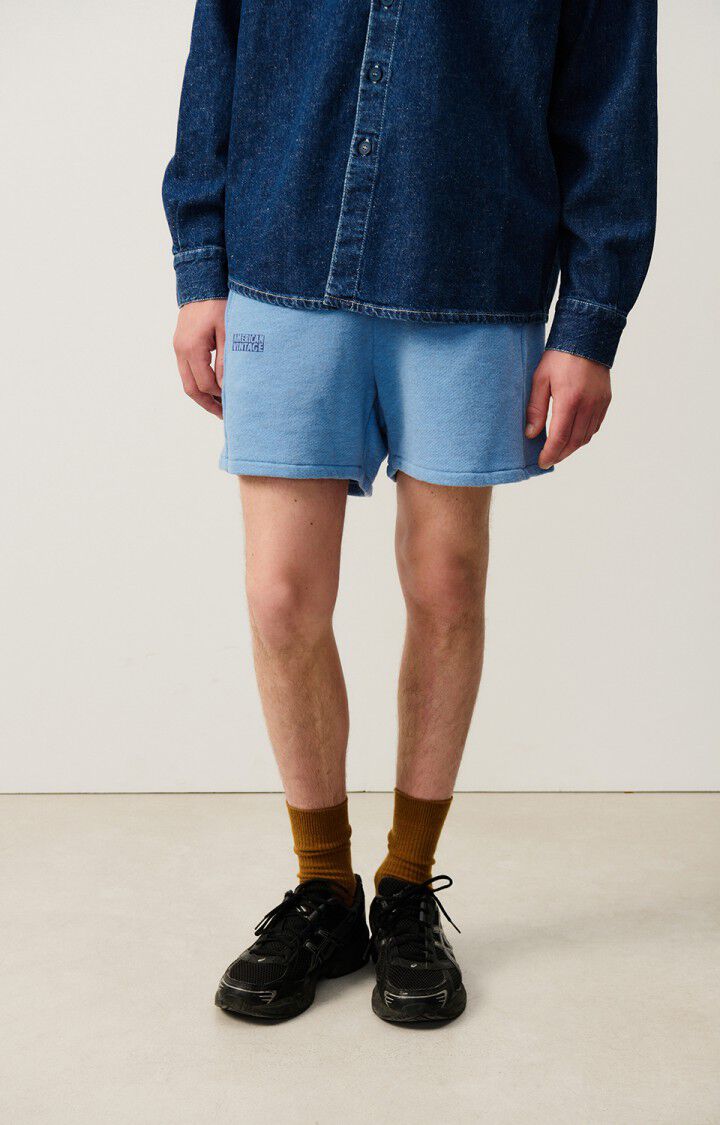 Short homme Doven