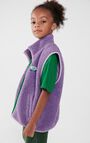 Veste enfant Hoktown, PARME CHINE, hi-res-model