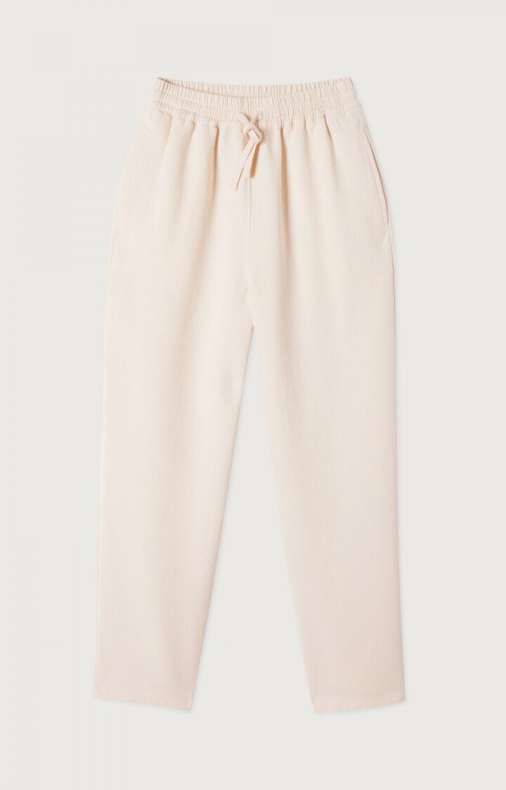 Pantalon femme Afaz