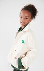 Veste enfant Spywood, ECRU, hi-res-model