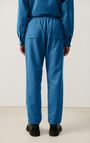 Pantalon homme Dakota, MEDITERRANEE CHINE, hi-res-model