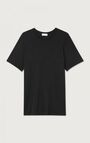 T-shirt homme Decatur, NOIR, hi-res