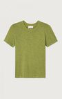 T-shirt femme Sonoma, CAMELEON VINTAGE, hi-res