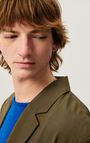 Blazer homme Kabird, LENTILLE, hi-res-model