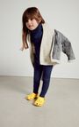 Gilet enfant East, POUDREUSE CHINE, hi-res-model