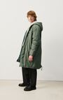 Parka homme Zotcity, TORTUE, hi-res-model