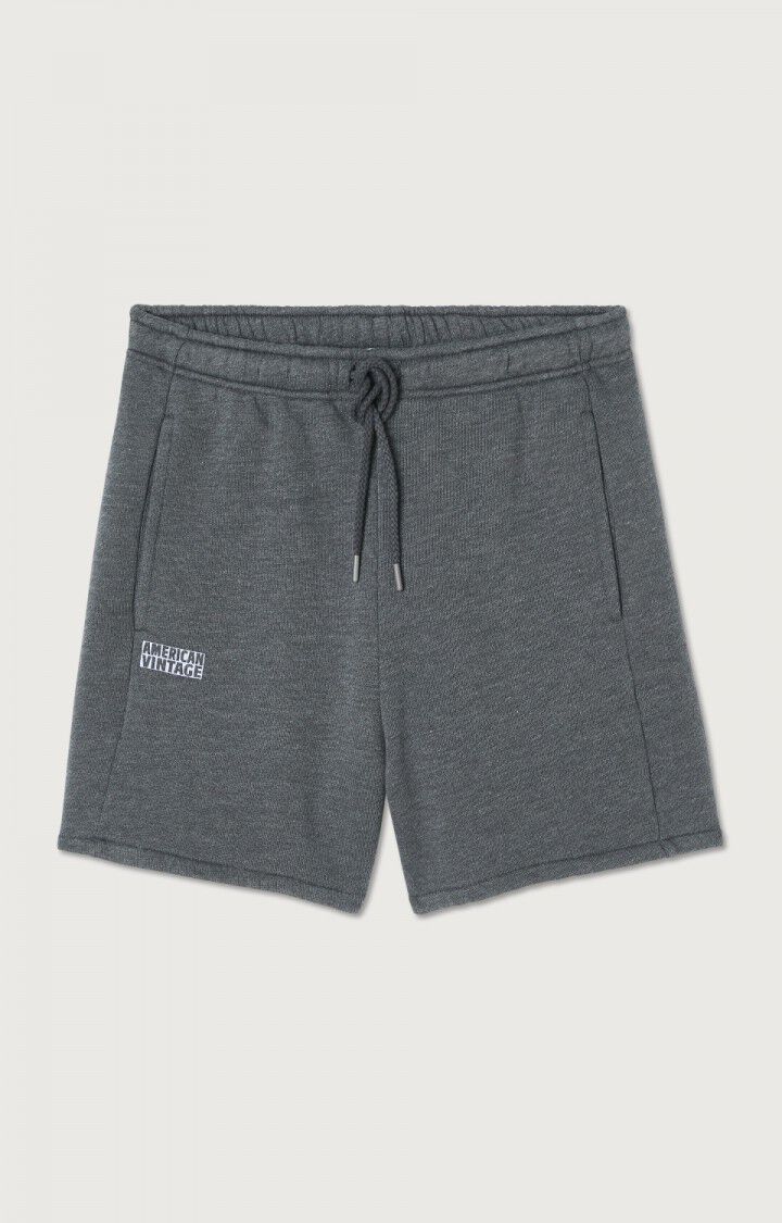 Short homme Doven