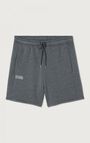 Short homme Doven, CARBONE SURTEINT, hi-res