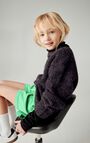 Pull enfant East, ANTHRACITE CHINE, hi-res-model