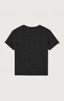 T-shirt enfant Sonoma, NOIR VINTAGE, hi-res