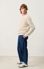 Pull homme Falyday, BISCUIT CHINE, hi-res-model