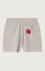 Short homme Zofbay, GRIS CHINE, hi-res