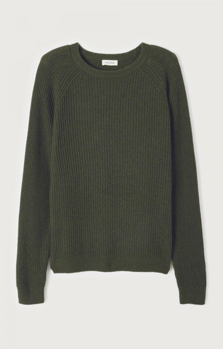 Pull homme Falyday