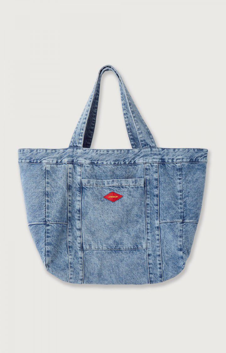 Bags | American Vintage