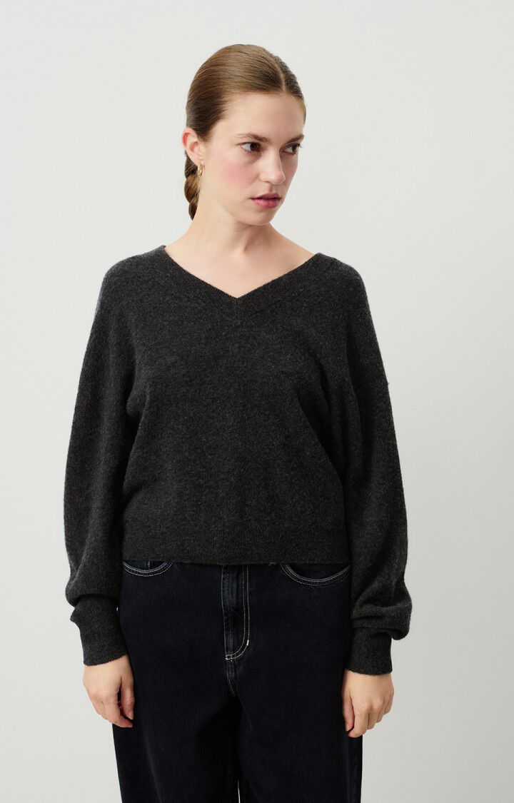 Pull femme Raxow