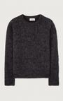 Pull enfant East, ANTHRACITE CHINE, hi-res