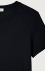 T-shirt homme Gamipy, NOIR, hi-res