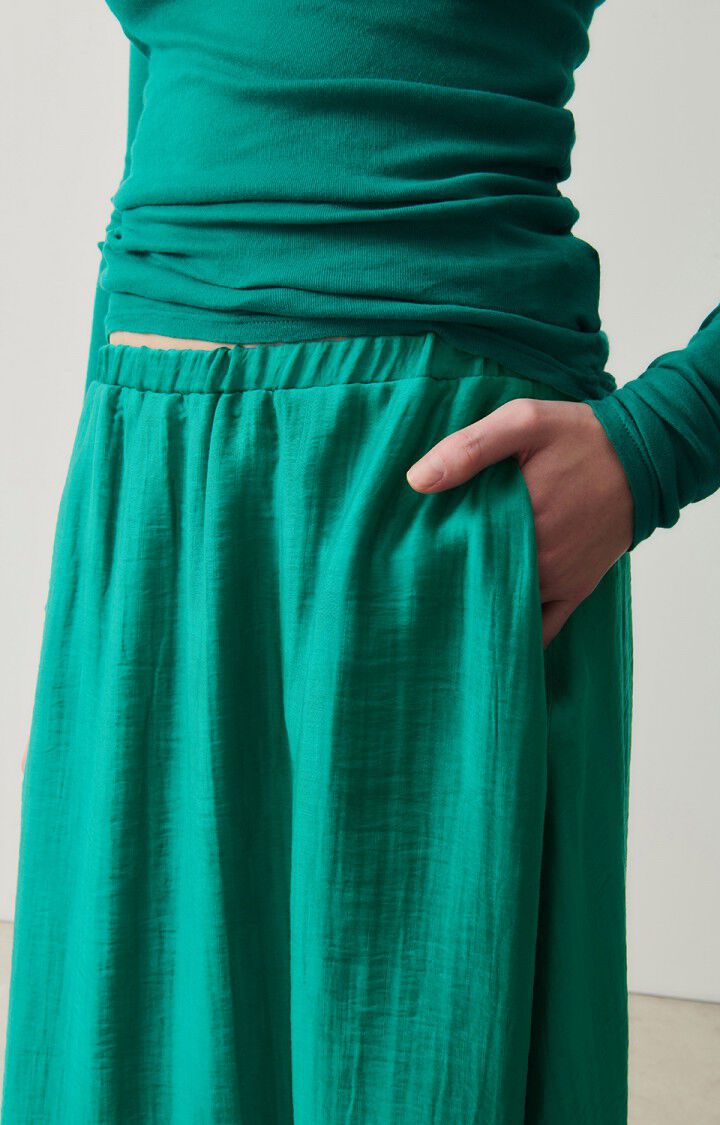 Women's skirt Detown
