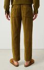 Pantalon homme Padow, JEUNES POUSSES VINTAGE, hi-res-model