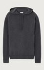 Pull homme Blimy, GRIS FONCE CHINE, hi-res