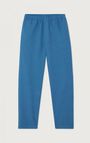 Pantalon homme Dakota, MEDITERRANEE CHINE, hi-res