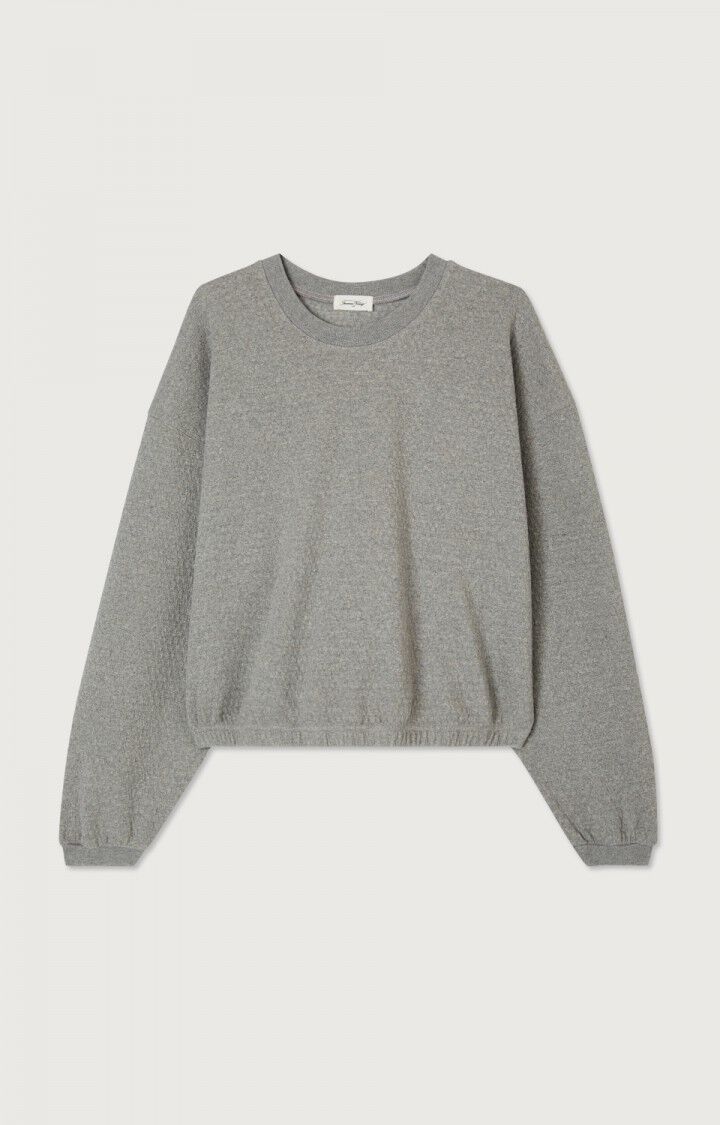 Sweat femme Ellan