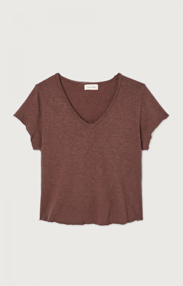 T-shirt femme Sonoma