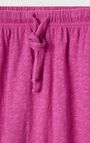 Women's skirt Sully, INDIAN PINK, hi-res