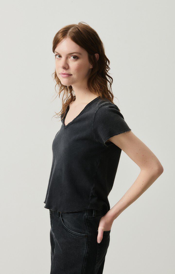 T-shirt femme Sonoma